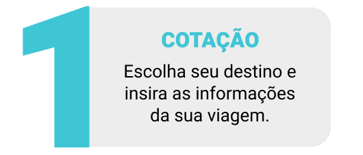 Cotação