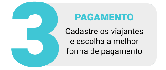 Pagamento