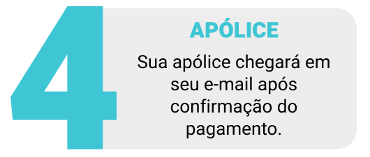 Apólice